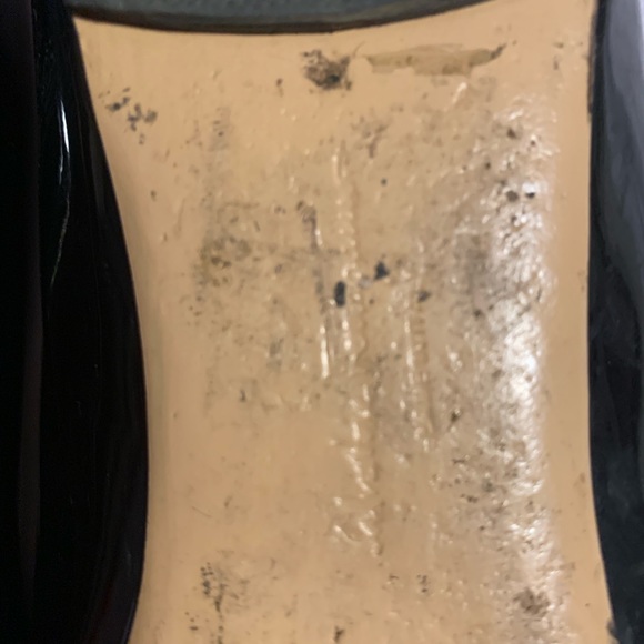 Flats - Picture 5 of 6